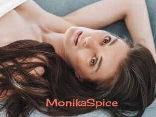 MonikaSpice