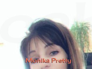 Monika_Pretty