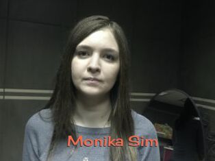 Monika_Sim
