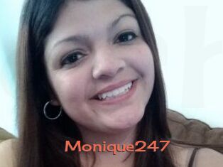 Monique247
