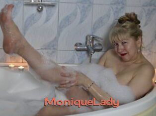 MoniqueLady