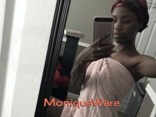 Monique_Ware