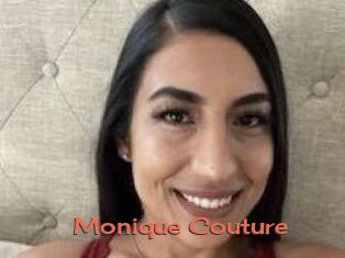 Monique_Couture