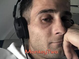 MonkeyTwo