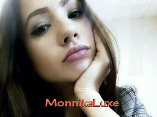 MonnikaLuxe