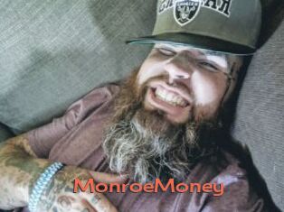 MonroeMoney