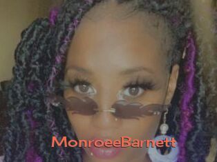 MonroeeBarnett