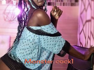 Monster_cock1