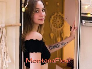 MontanaFleur