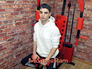 MontesRam