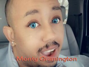 Monty_Gramington