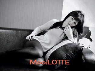 MooiLOTTE