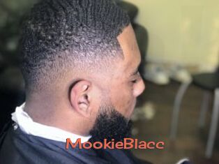 MookieBlacc