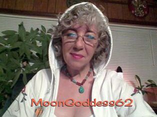MoonGoddess62