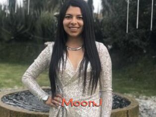 MoonJ