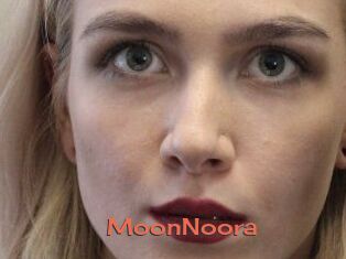 MoonNoora