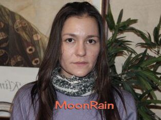 MoonRain