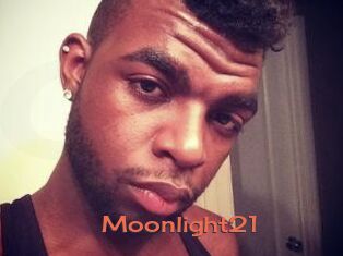 Moonlight21