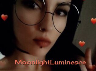 MoonlightLuminesce