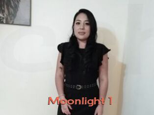 Moonlight_1