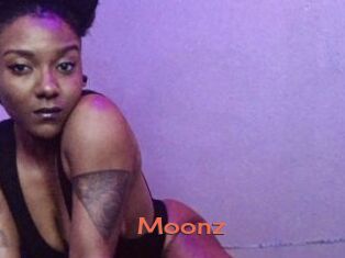 Moonz