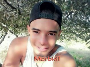 Morbid1