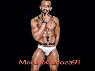 MorenoCarioca91