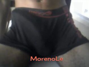 MorenoLe