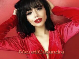 MoretiCasandra