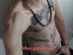 Morgan_Lewis