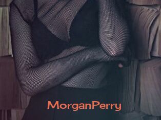 MorganPerry