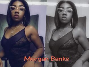 Morgan_Banks