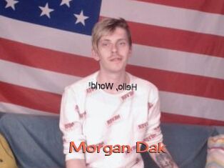 Morgan_Dak