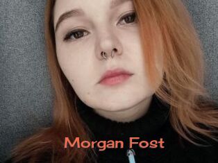 Morgan_Fost