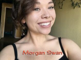 Morgan_Swan