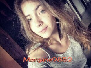 Morgane9852