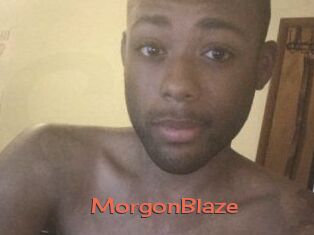 Morgon_Blaze