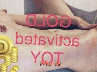 Moris