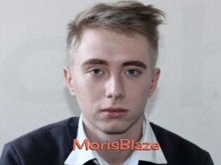 MorisBlaze