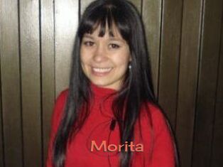 Morita