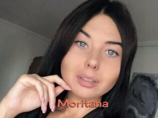 Moritana