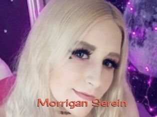 Morrigan_Serein