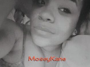 Mosey_Kane