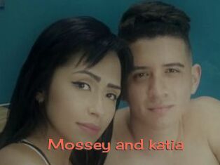 Mossey_and_katia