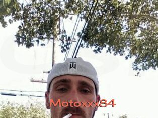 Motoxxx84