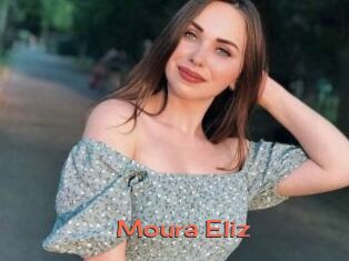 Moura_Eliz