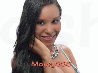 Mousy888