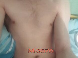 Mr3576