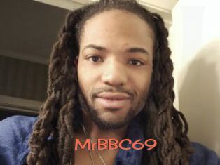 MrBBC69