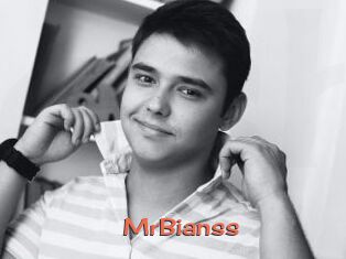 MrBianss